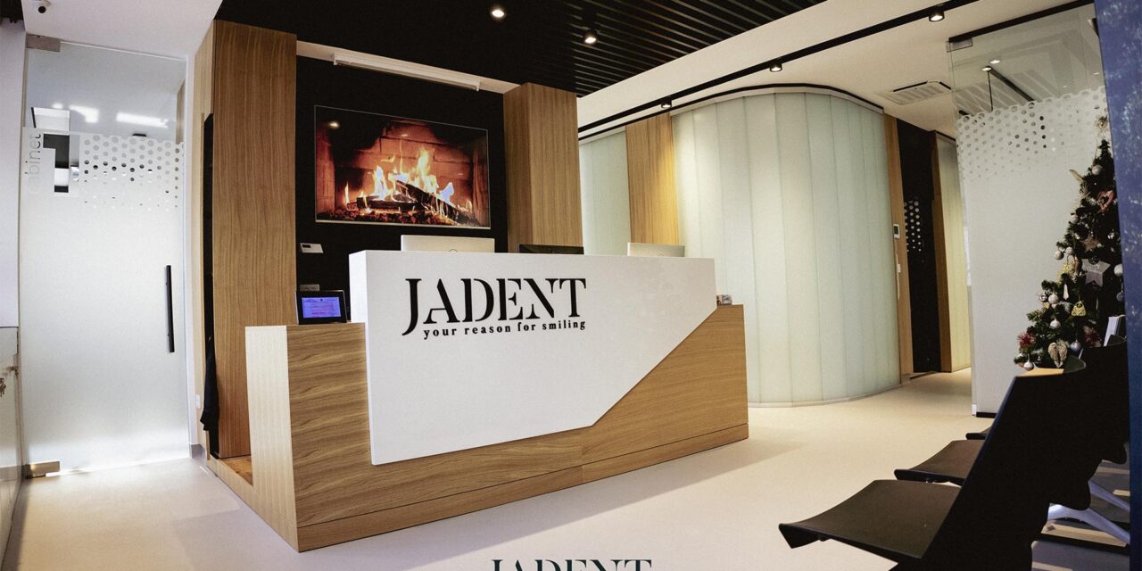 https://old.jadentstudio.ro/wp-content/uploads/2019/12/clinica1-1280x640.jpg
