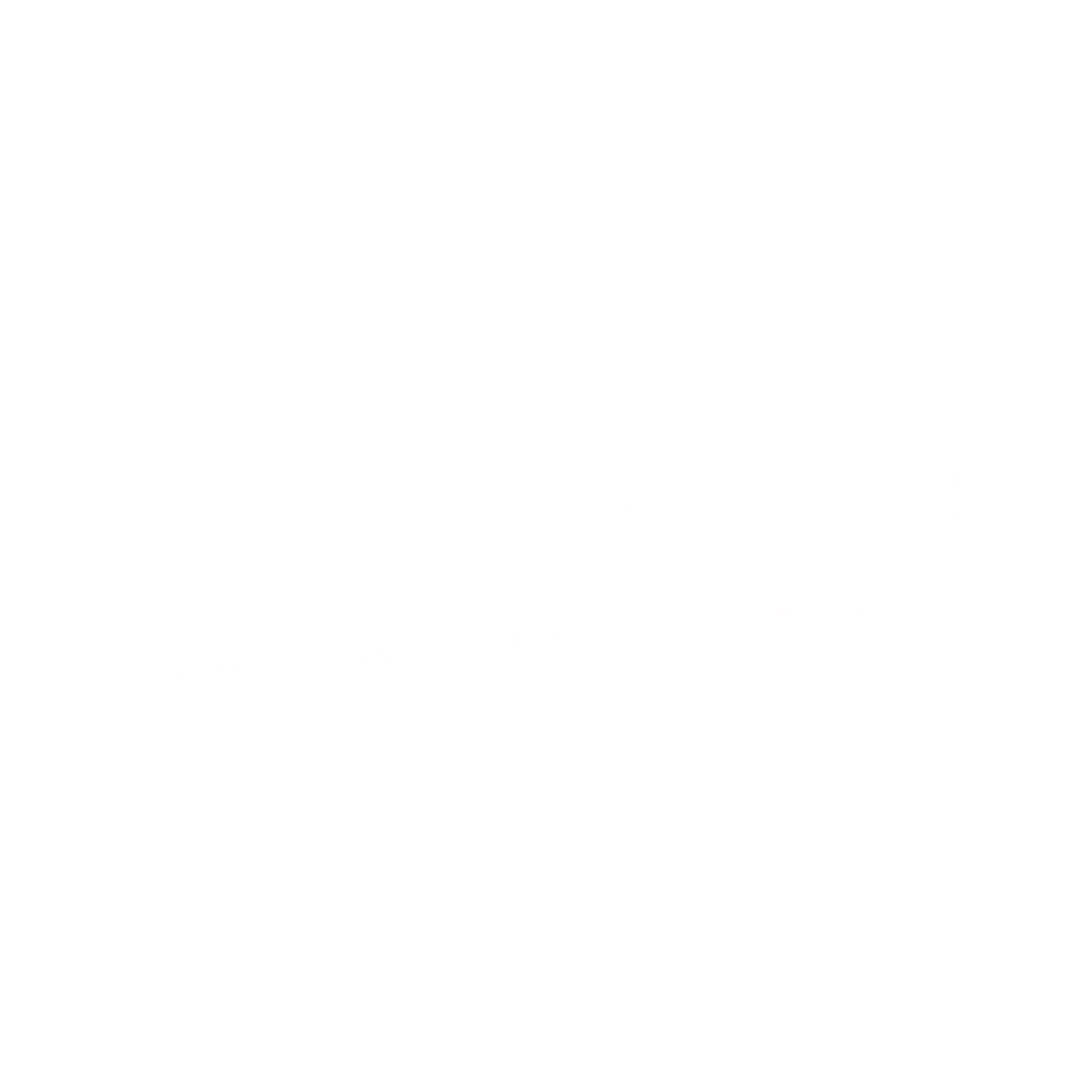 semnatura paul stan https://old.jadentstudio.ro/wp-content/uploads/2022/11/semnatura-paul-stan.png