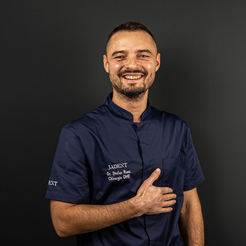 Stefan Rusu https://old.jadentstudio.ro/wp-content/uploads/2023/01/Stefan-Rusu.jpg