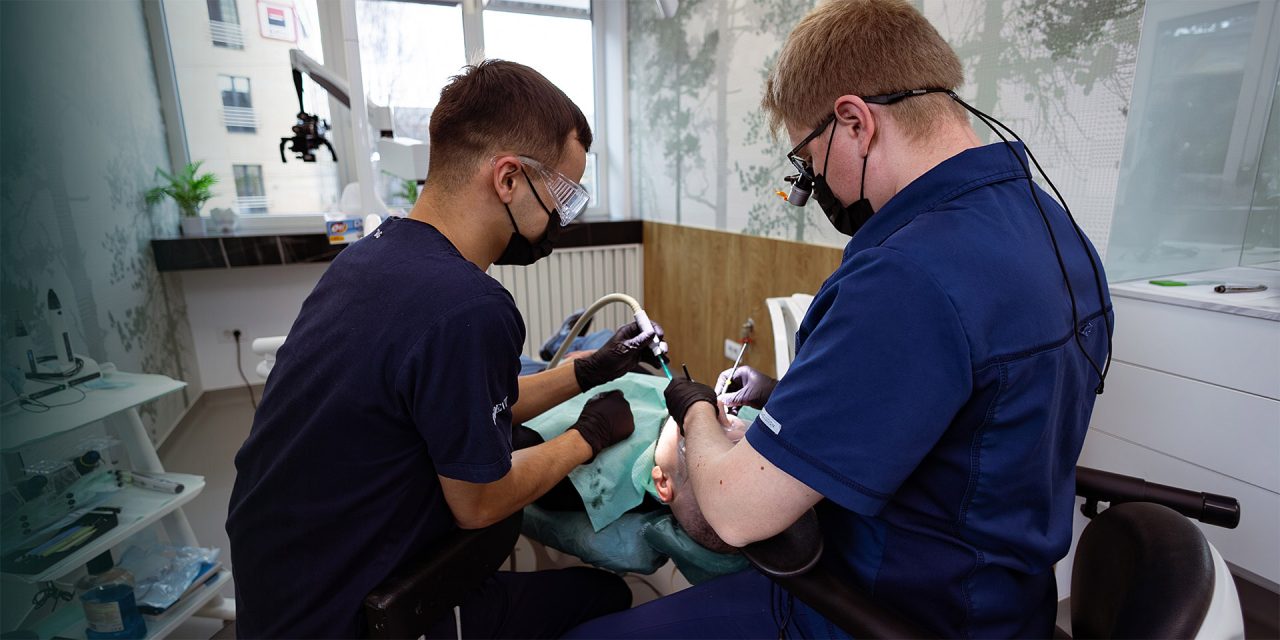 https://old.jadentstudio.ro/wp-content/uploads/2025/04/angajam-asistent-medical-1280x640.jpg