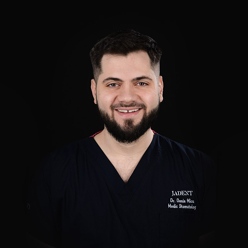 dr-denis-micu-jadent-2025 https://old.jadentstudio.ro/wp-content/uploads/2025/04/dr-denis-micu-jadent-2025.jpg