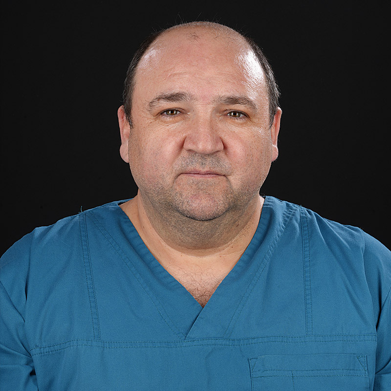 dr-lilian-dragoi-jadent-2025 https://old.jadentstudio.ro/wp-content/uploads/2025/04/dr-lilian-dragoi-jadent-2025-1.jpg