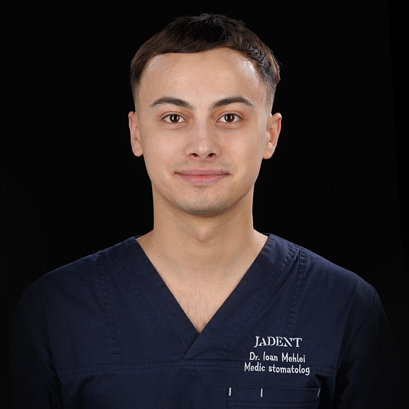 dr-lilian-dragoi-jadent-2025 https://old.jadentstudio.ro/wp-content/uploads/2025/04/dr-lilian-dragoi-jadent-2025.jpg