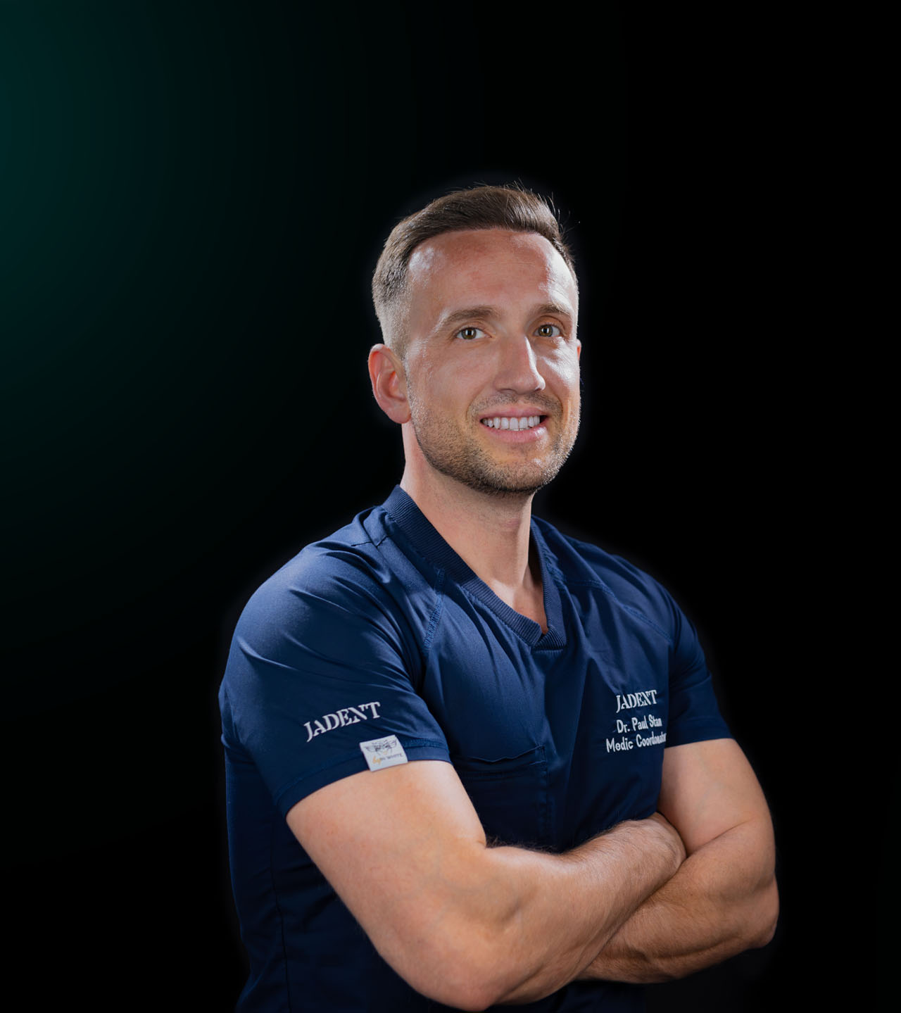 dr-stan-background https://old.jadentstudio.ro/wp-content/uploads/2025/04/dr-stan-background-1.jpg