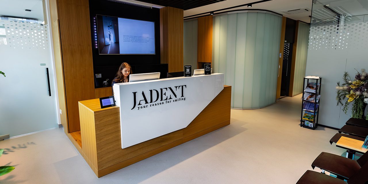 https://old.jadentstudio.ro/wp-content/uploads/2025/04/receptie-Jadent-1280x640.jpg