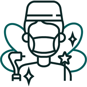 https://old.jadentstudio.ro/wp-content/uploads/2025/05/01_experienta-bazata-pe-incredere-1.png