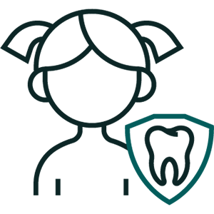 https://old.jadentstudio.ro/wp-content/uploads/2025/05/02_abordare-preventiva-1.png