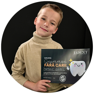 https://old.jadentstudio.ro/wp-content/uploads/2025/05/Dominic-Gavril-320x320.png